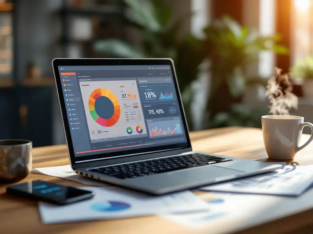 What marketplace metrics should you monitor?