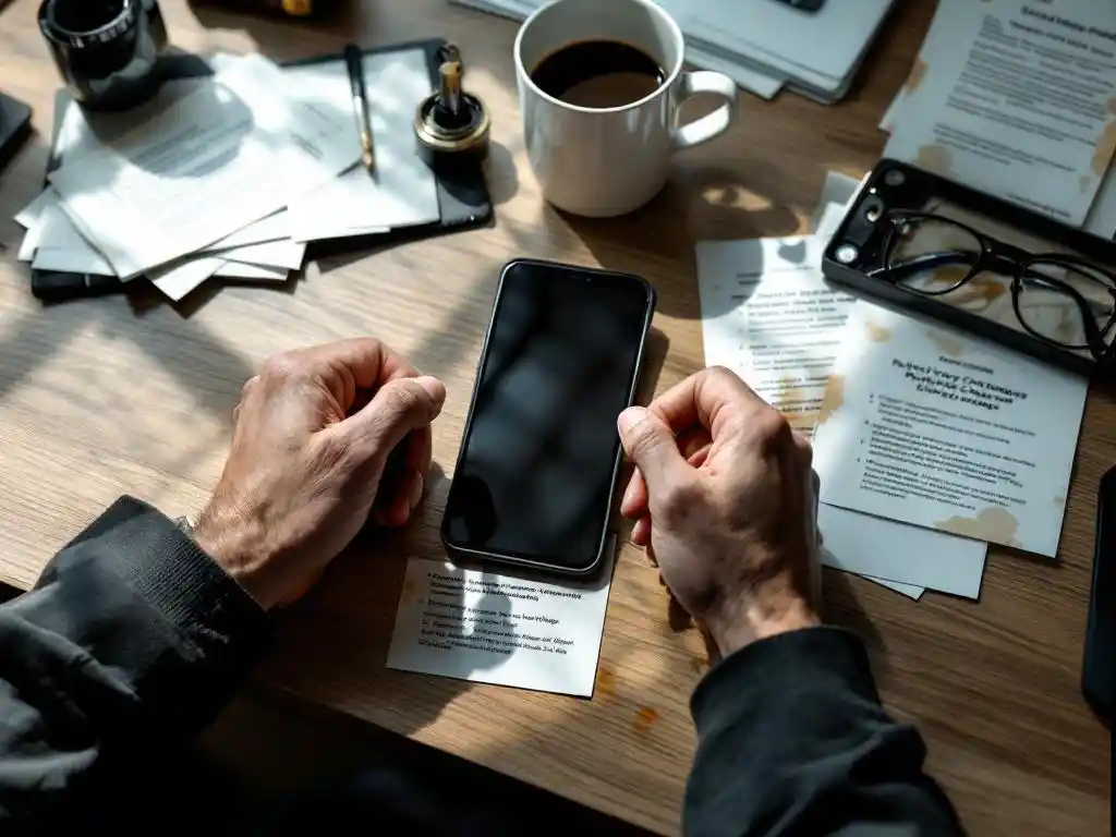 What are the risks of marketplace dependency?
