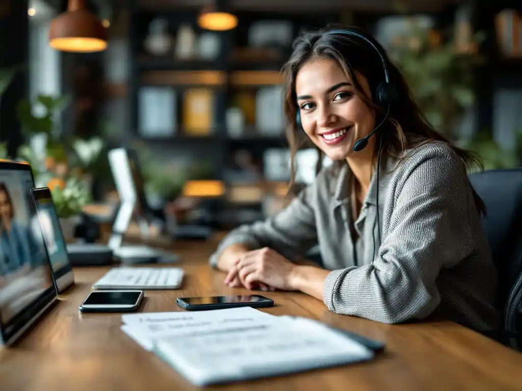 What are marketplace customer service requirements?