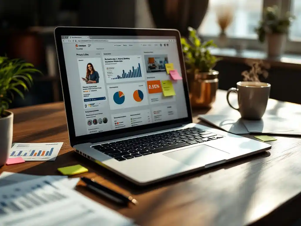 What are marketplace SEO best practices?