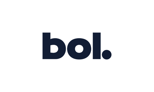 Bol logo