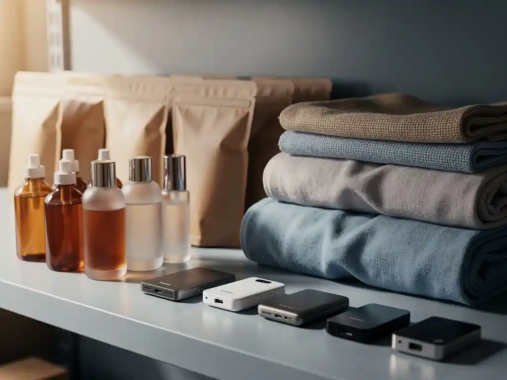 Hoe diversifieer je je B2C marketplace portfolio?