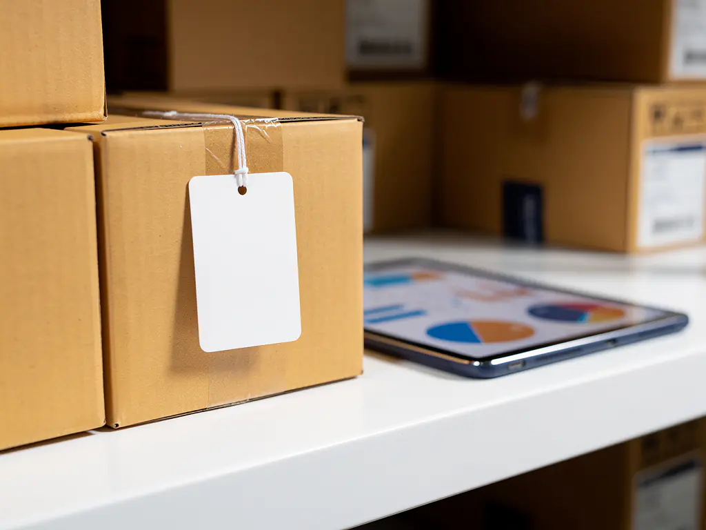 Hoe bepaal je de juiste prijsstrategie voor B2C marktplaatsen?