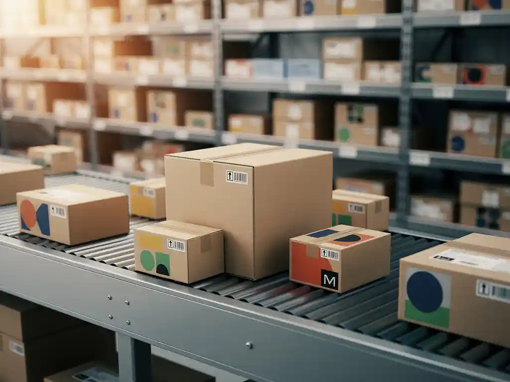 Hoe bereid je je bedrijf voor op de groei van B2C e-commerce marktplaatsen?
