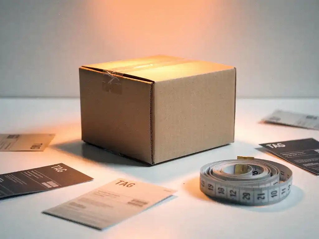 How does advertising work for sellers on Amazon?