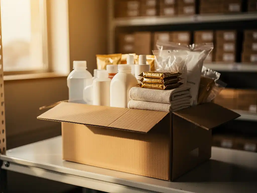 How do you increase sales on Amazon?