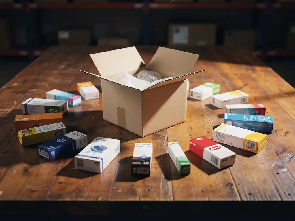 When is it better to sell on multiple marketplaces simultaneously?