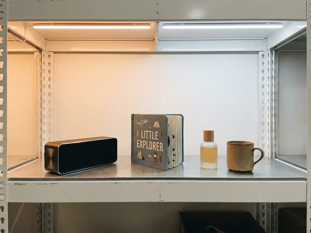 Welke productcategorieën presteren goed op bol.com?