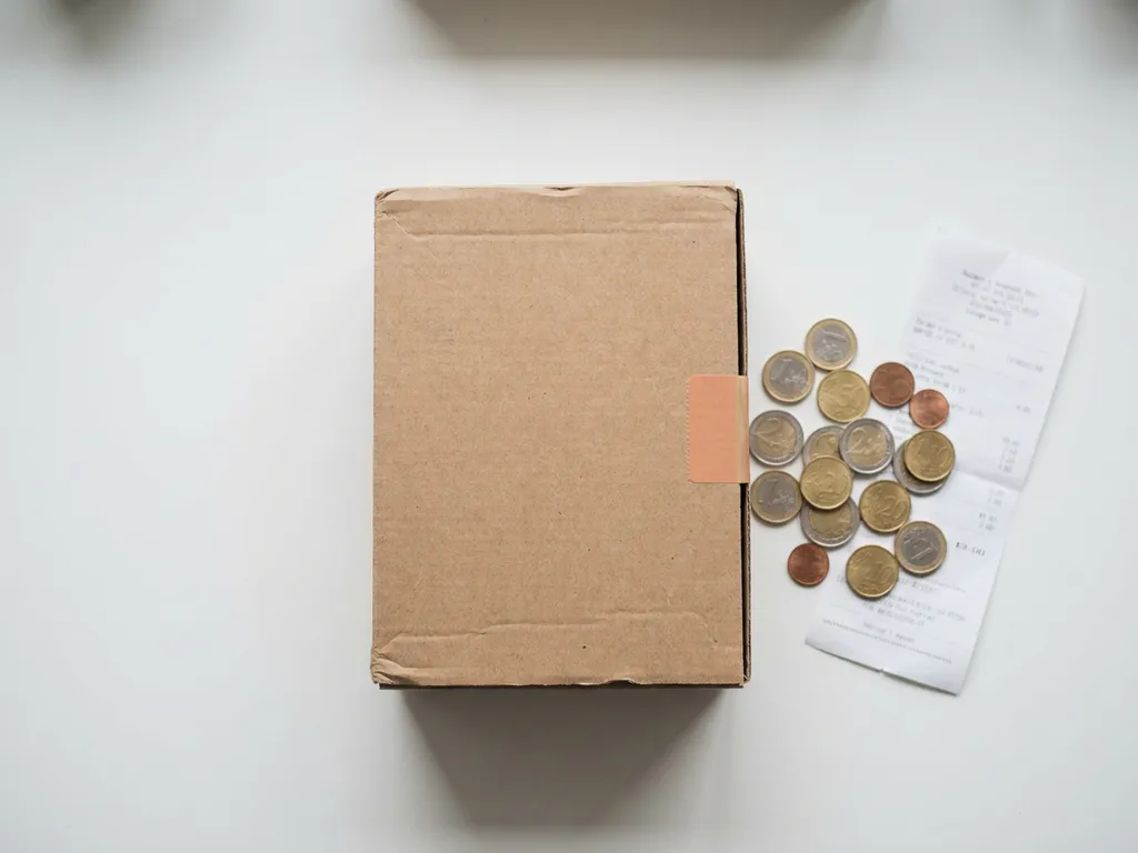 What does it cost to sell via Cdiscount?