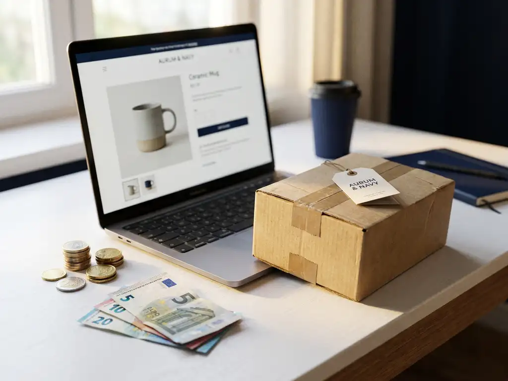 Welk budget heb je nodig om te adverteren op bol.com?