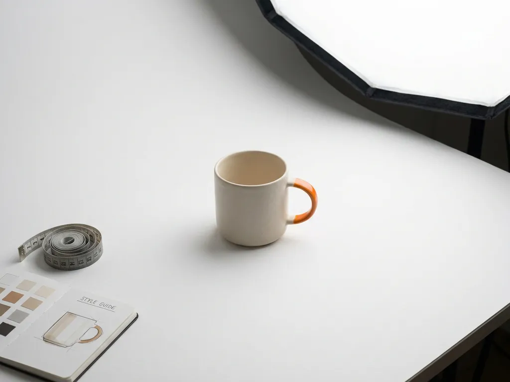 Welke eisen stelt bol.com aan productafbeeldingen?